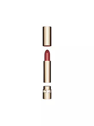 CLARINS | Lippenstift - Joli Rouge Refill (774 Pink Blossom) | 